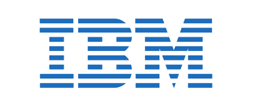 IBM